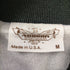 アーバンスポーツウェア AUBURN SPORTSWEAR ポリコットンジャケット メンズ JPN:M