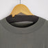 エムエイチエル MHL. ROUGH COTTON JERSEY LS メンズ JPN:XL