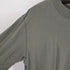 エムエイチエル MHL. ROUGH COTTON JERSEY LS メンズ JPN:XL