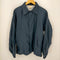 アーバンスポーツウェア AUBURN SPORTSWEAR ナイロンコーチジャケット メンズ JPN:M