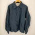 アーバンスポーツウェア AUBURN SPORTSWEAR ナイロンコーチジャケット メンズ JPN:M