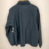 アーバンスポーツウェア AUBURN SPORTSWEAR ナイロンコーチジャケット メンズ JPN:M