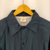 アーバンスポーツウェア AUBURN SPORTSWEAR ナイロンコーチジャケット メンズ JPN:M