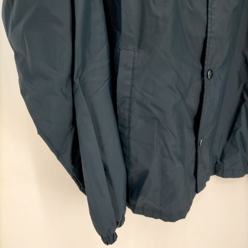 アーバンスポーツウェア AUBURN SPORTSWEAR ナイロンコーチジャケット メンズ JPN:M