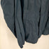アーバンスポーツウェア AUBURN SPORTSWEAR ナイロンコーチジャケット メンズ JPN:M