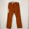 リーバイス Levis 513 Slim Straight Fit メンズ 32×32