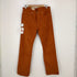 リーバイス Levis 513 Slim Straight Fit メンズ 32×32