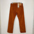 リーバイス Levis 513 Slim Straight Fit メンズ 32×32