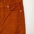 リーバイス Levis 513 Slim Straight Fit メンズ 32×32