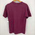ナイキ NIKE 銀タグ 刺しゅうロゴTシャツ メンズ JPN:M