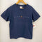 ナイキ NIKE 刺しゅうデザインTシャツ メンズ import:S