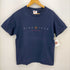 ナイキ NIKE 刺しゅうデザインTシャツ メンズ import:S
