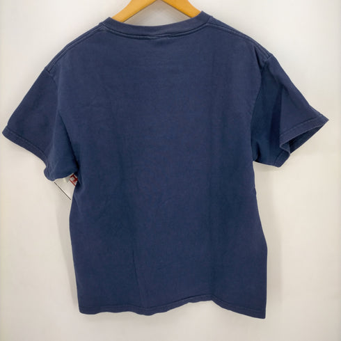 ナイキ NIKE 刺しゅうデザインTシャツ メンズ import:S