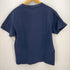 ナイキ NIKE 刺しゅうデザインTシャツ メンズ import:S