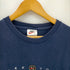 ナイキ NIKE 刺しゅうデザインTシャツ メンズ import:S