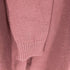 トゥモローランドトリコ TOMORROWLAND tricot メリノベーシック クルーネックニット レディース JPN:M
