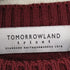 トゥモローランドトリコ TOMORROWLAND tricot メリノベーシック クルーネックニット レディース JPN:M