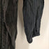 アーバンリサーチサニーレーベル URBAN RESEARCH Sonny Label コットンドビーレース切替ワンピース レディース FREE