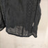 アーバンリサーチサニーレーベル URBAN RESEARCH Sonny Label コットンドビーレース切替ワンピース レディース FREE