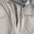 コロンビア Columbia TITANIUM クライミングパンツ レディース M