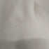 ザラ ZARA スウェードタッチスキッパーコート レディース import:S