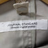 ジャーナルスタンダード JOURNAL STANDARD ダウンライナー付きフーデットステンカラーコート メンズ JPN:M