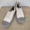 コンバース CONVERSE BIG C FG SLIP-ON メンズ 27.5