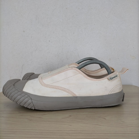 コンバース CONVERSE BIG C FG SLIP-ON メンズ 27.5