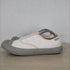 コンバース CONVERSE BIG C FG SLIP-ON メンズ 27.5