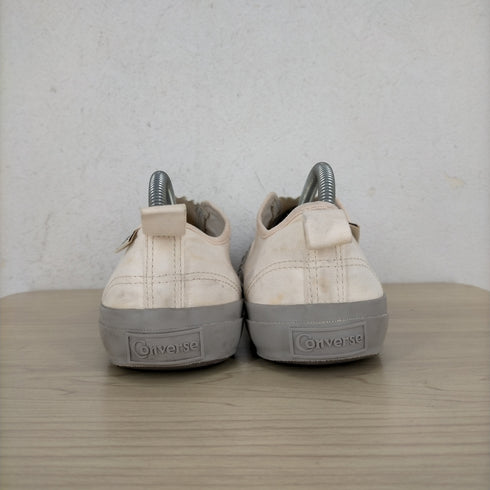コンバース CONVERSE BIG C FG SLIP-ON メンズ 27.5