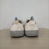 コンバース CONVERSE BIG C FG SLIP-ON メンズ 27.5