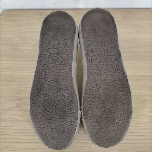 コンバース CONVERSE BIG C FG SLIP-ON メンズ 27.5