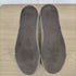 コンバース CONVERSE BIG C FG SLIP-ON メンズ 27.5