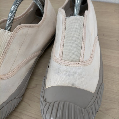コンバース CONVERSE BIG C FG SLIP-ON メンズ 27.5