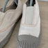 コンバース CONVERSE BIG C FG SLIP-ON メンズ 27.5