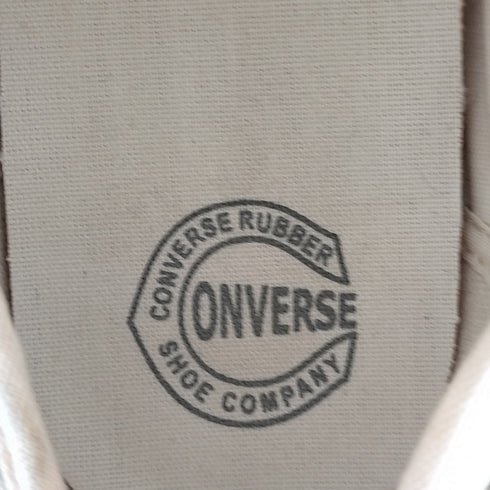 コンバース CONVERSE BIG C FG SLIP-ON メンズ 27.5