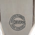 コンバース CONVERSE BIG C FG SLIP-ON メンズ 27.5