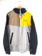 コロンビア Columbia Linville Dash Hoodie リンビルダッシュフーディ メンズ JPN:L
