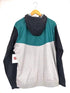 コロンビア Columbia Linville Dash Hoodie リンビルダッシュフーディ メンズ JPN:L