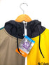 コロンビア Columbia Linville Dash Hoodie リンビルダッシュフーディ メンズ JPN:L