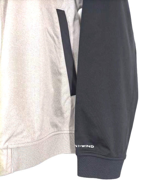 コロンビア Columbia Linville Dash Hoodie リンビルダッシュフーディ メンズ JPN:L