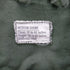 US ARMY ノンリップ ジャングル ファティーグ メンズ medium-short