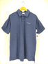コロンビア Columbia POST HASTES POLO メンズ JPN:L