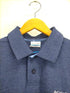 コロンビア Columbia POST HASTES POLO メンズ JPN:L