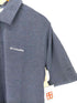 コロンビア Columbia POST HASTES POLO メンズ JPN:L