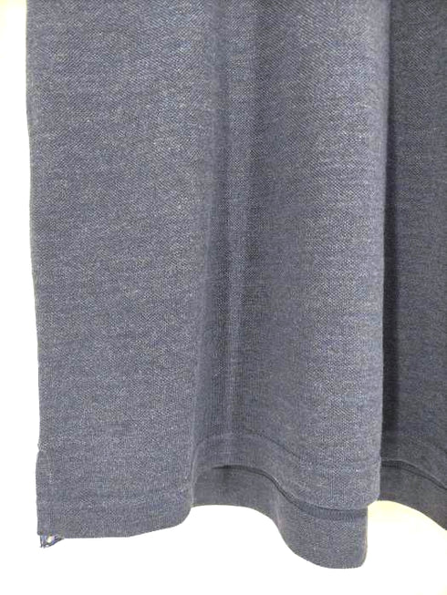 コロンビア Columbia POST HASTES POLO メンズ JPN:L