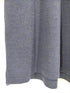 コロンビア Columbia POST HASTES POLO メンズ JPN:L