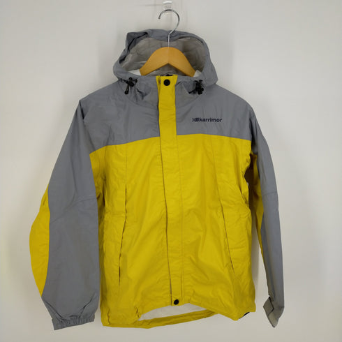 カリマー Karrimor マウンテンパーカー レディース import:M