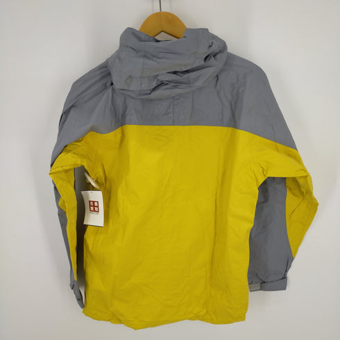 カリマー Karrimor マウンテンパーカー レディース import:M
