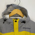 カリマー Karrimor マウンテンパーカー レディース import:M
